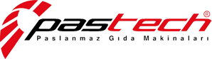 Pastech Paslanmaz Gıda Makinaları – Anahtar Teslim Süt Tesisi Kurulumu – Pastörizatör – Eşanjör – Üçgen Tulum Peyniri Kesim Makinası, Peynir Dolum Makinası